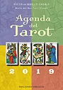agenda mar 2019