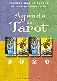 Agenda Tarot 2020